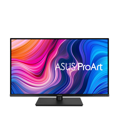ASUS ProArt PA329CV LED display 81.3 cm (32 ASUS ProArt PA329CV LED display 81.3 cm (32